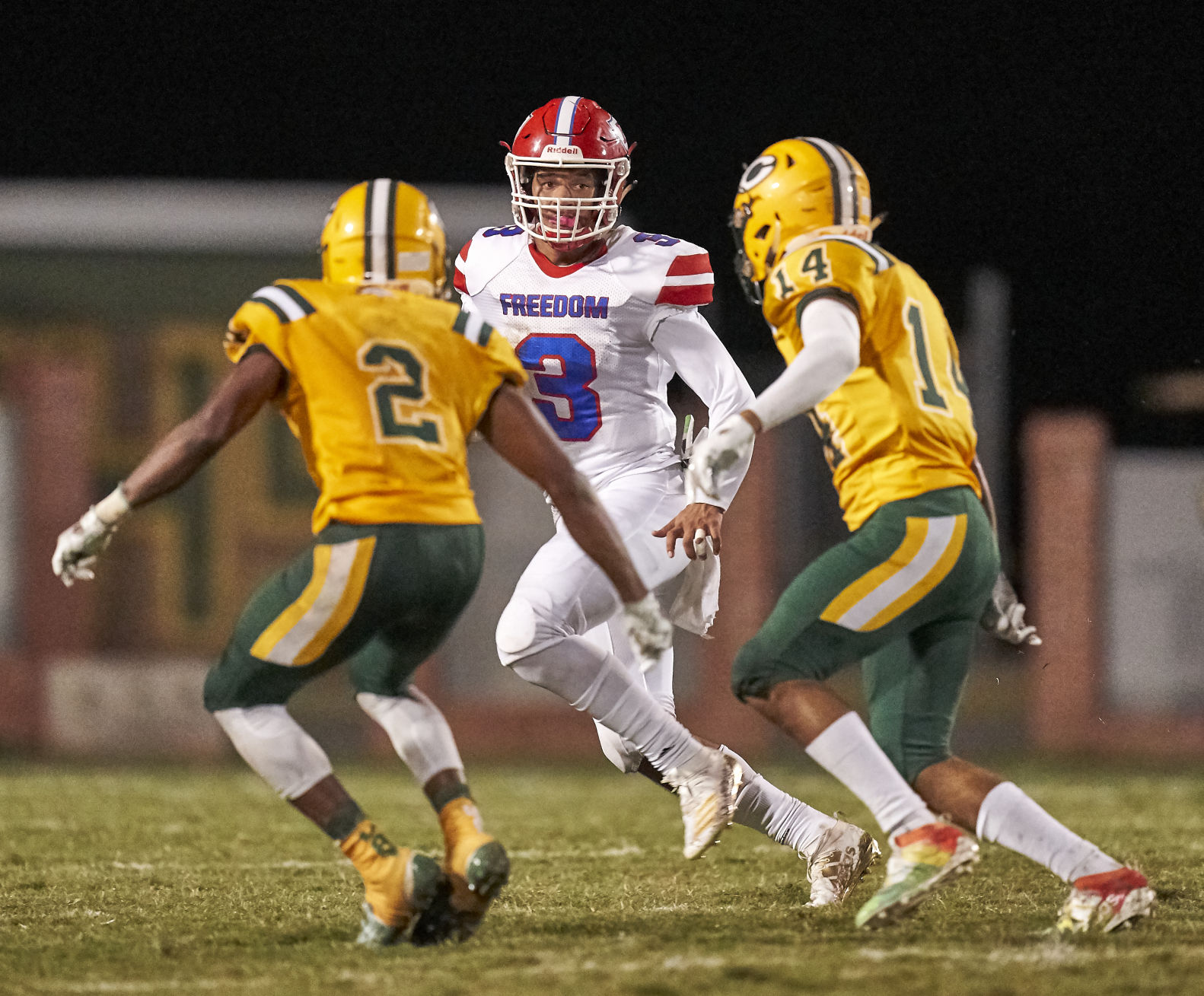20190920 FHS FB 31.jpg